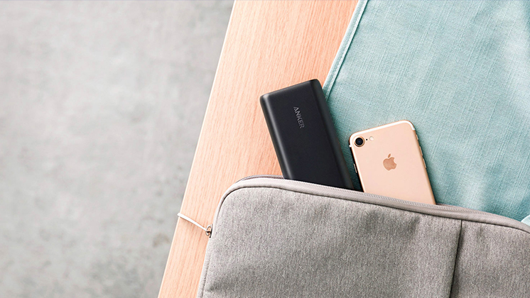 進(jìn)窄門走遠(yuǎn)路，安克如何靠跨境電商做到了上市？